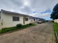listing-small